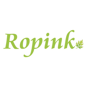 Ropink Hair Care