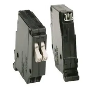 Eaton  Ch Series 1-Pole Twin Breaker 2 - 15A