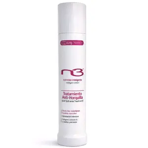 N3 Anti Split ends Treatment for Hair - 300 ml