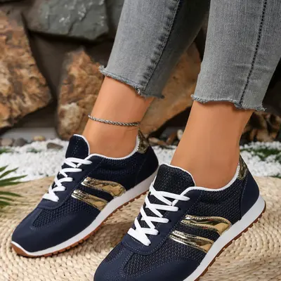 Balenciaga Best Designer Trainers 2021 Women's Balenciaga