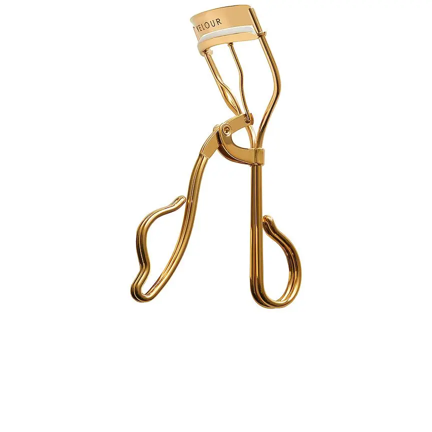 Velour Lashes Lash Curler Velour Lashes Lash Curler