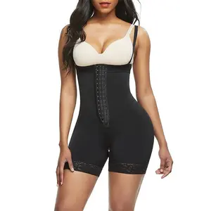 Women's Shapewear for Women PostpartumHigh Compression Full Body Shaper Underwear Seamless Bodysuit, Adjusta out  from  under  modern  love  corset