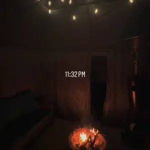 EortheX Outdoor Patio Sofa, 3-Seat Rattan Wicker Couch for Garden Deck or Porch, Comfortable All-Weather Patio Furniture with Anti-Slip Cushions