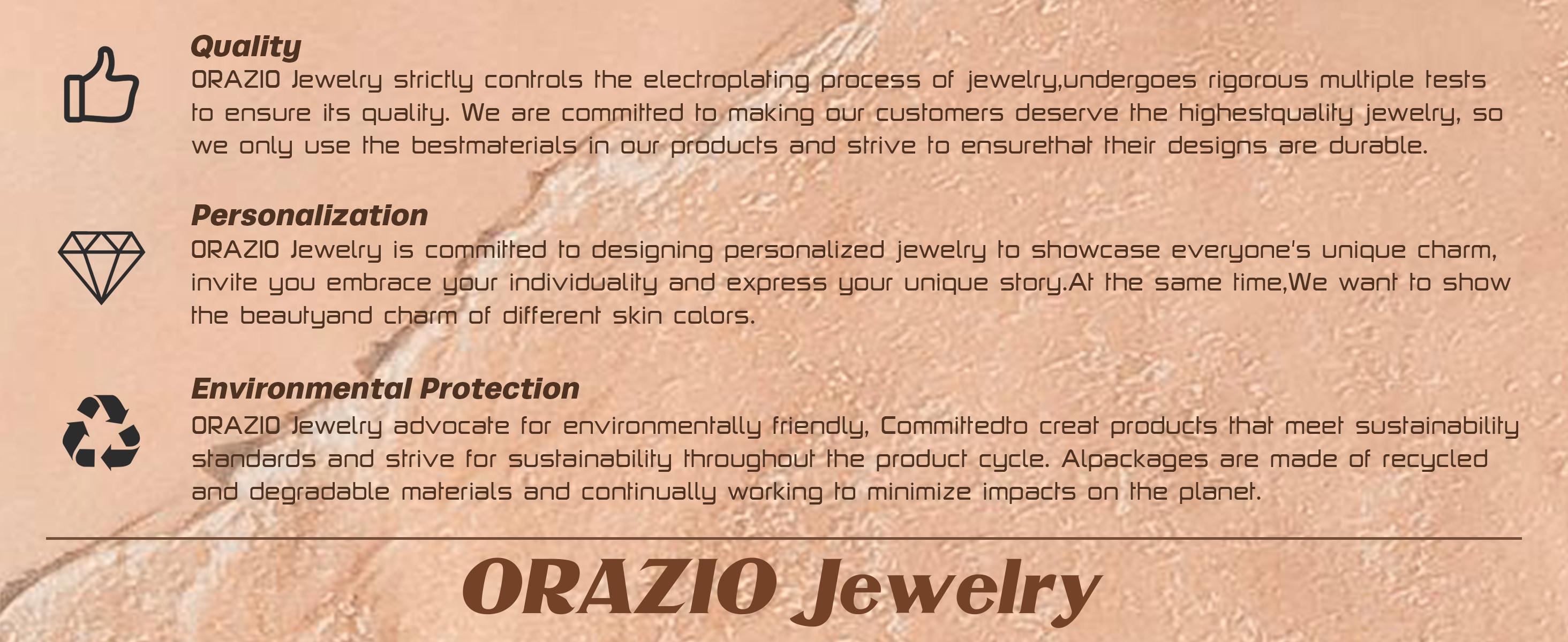 ORAZIO Gold Clip On Earrings for Women Trendy Non Piercing Flower Dangle Earrings 14K Gold Plated Lightweight Hypoallergenic Bohemian Floral Earrings Set ORAZIO Gold Clip On Earrings for Women Trendy Non Piercing Flower Dangle Earrings 14K Gold Plated Lightweight Hypoallergenic Bohemian Floral Earrings Set