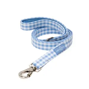Silly Goose Leash
