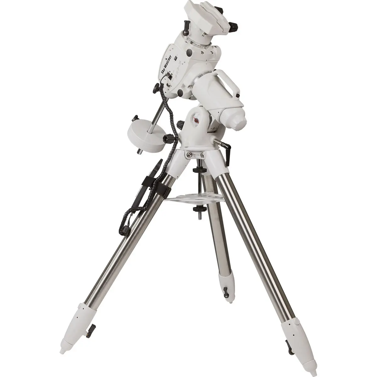 Sky-Watcher EQ6-R GoTo SyncScan Equatorial Mount, EQ6-R Mount for Cameras & Photography Equipment