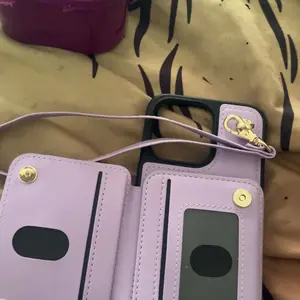 review image 2