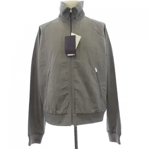 Pre-owned PRADA Others Small Leather Goods Jacket