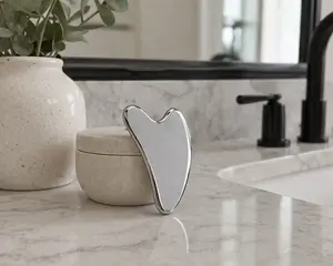 Veloura Sculpting Gua Sha