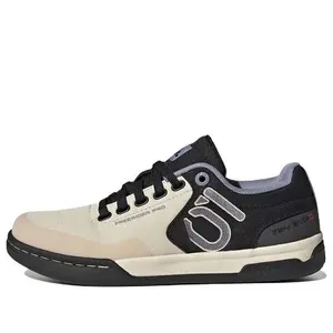 (WMNS) adidas Five Ten Freerider Pro Canvas 'Sand Strata Black' HQ2123