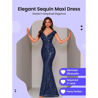von maur christmas dresses The Margot Dress in Grafton Green Velvet Grafton Green Velvet / S