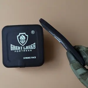 2 pces LVL III+/3+ forgedsteel 6*6 inch rf2 2 pces LVL III+/3+ forgedsteel 6*6 inch rf2