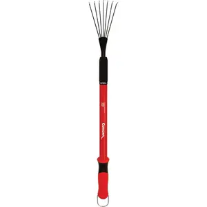 Clipper GT3080 Extendable Handle Trowel