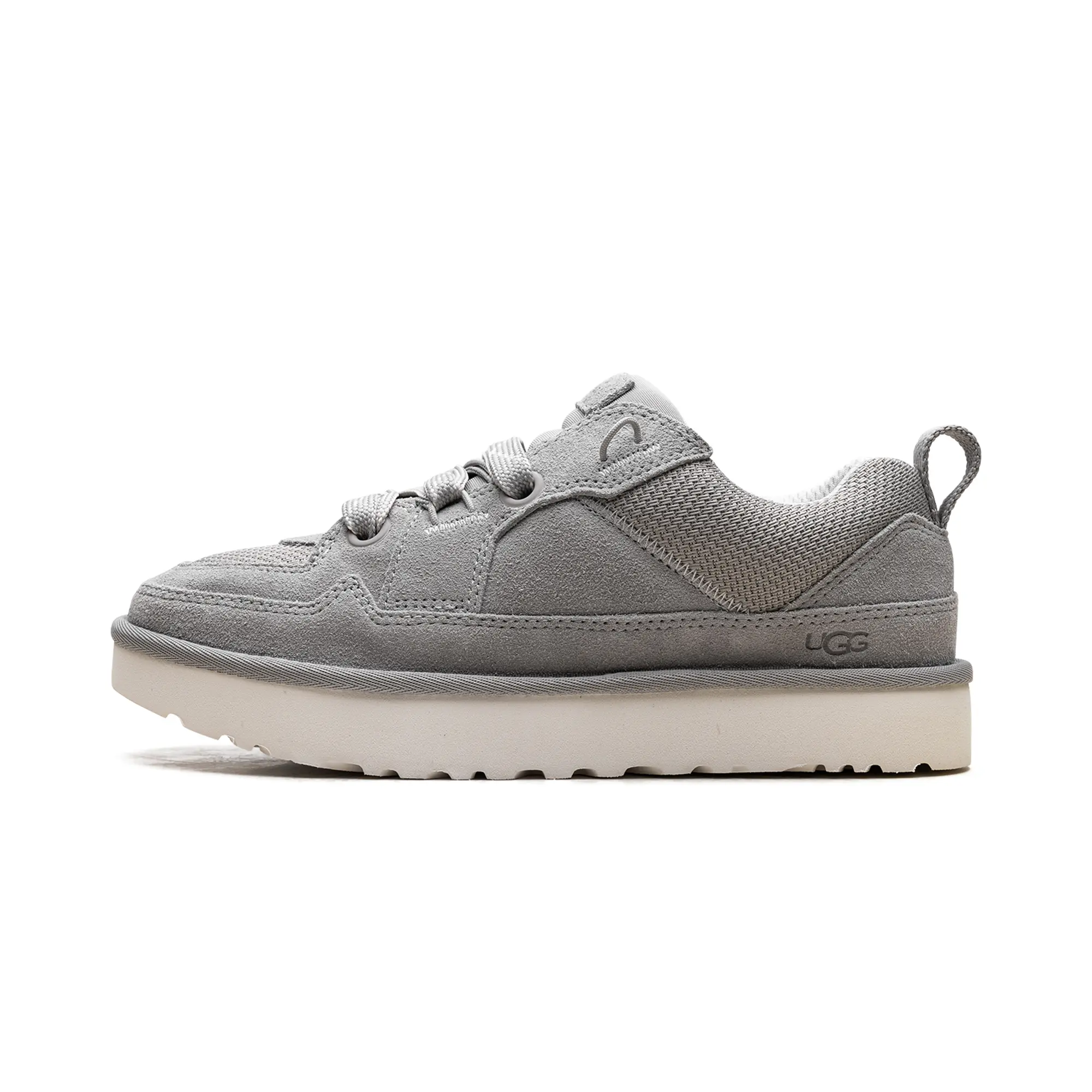 Lowmel Lo WMNS "Campfire" 1168890 CPF