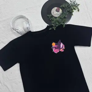 Hot Group Unisex T-shirt, Sweater And Hoodie