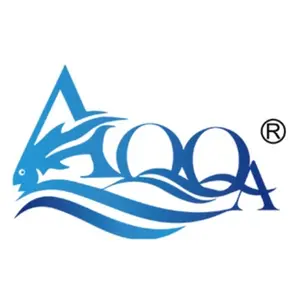AQQA Aquarium Store