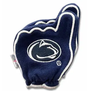 Penn State We Are! FanMitts™