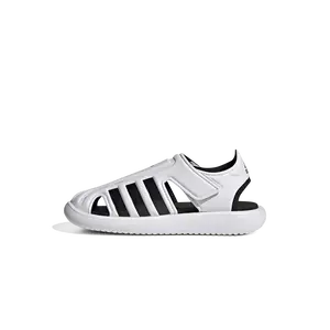 Water Sandals "Cloud White" FY6044