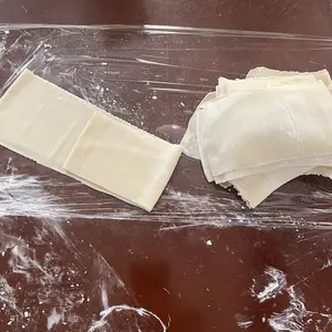 ISILER Pasta Maker, 9 Adjustable Thickness Settings 2-in-1 Pasta Machine with Rollers and Cutter, Noodle Maker for Pasta, Dumpling Skin, Spaghetti, Fettuccini, Lasagna