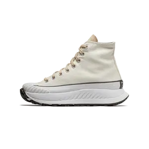 Chuck 70 AT-CX High "Egret Oat Milk" A04970C