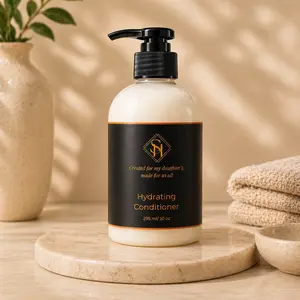 Hydrating Conditioner