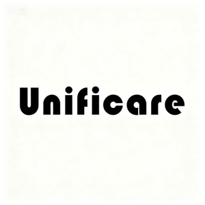 Unificare