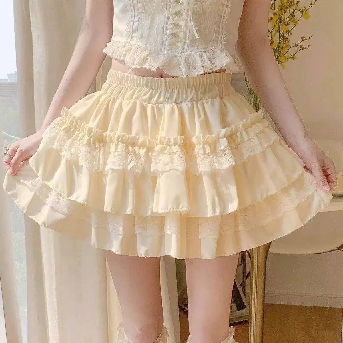 ��14�� Yellow No.1