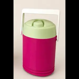 12oz can holder
