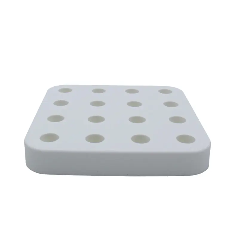 Square Stand ホワイト Square POS Stand for iPad (1st Generation) White A-SKU-0590 - Best Buy