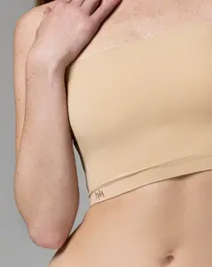 BANDEAU