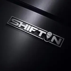 background preload poster image 