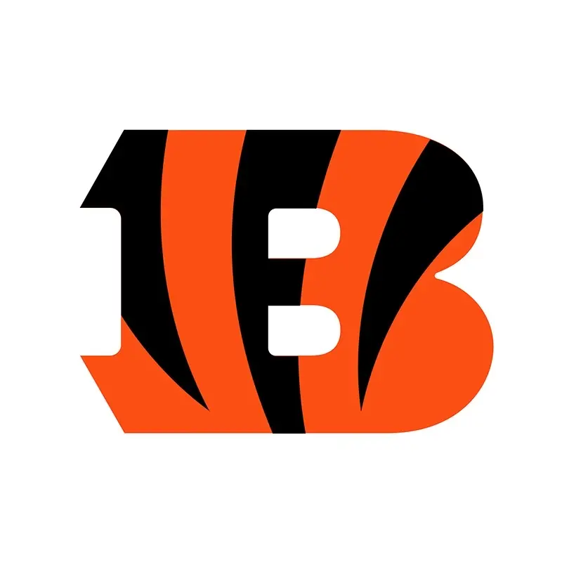Bengals