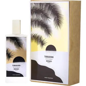 Memo Paris Tamarindo By Memo Paris Eau De Parfum For Unisex