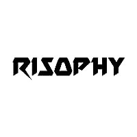 Risophy Store