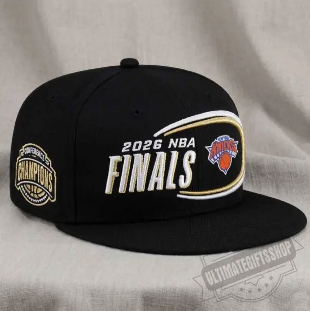 New Era Los Angeles Lakers, New York Knicks, Chicago Bulls Snapback Hats with Team Logo and Adjustable Strap - NBA Adjustable Size 9FIFTY 9FORTY Snapback Cap with Embroidered Logo & Emblem