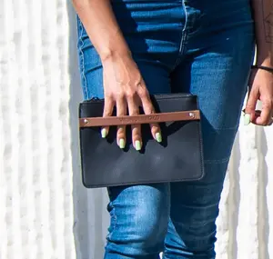 Clutch | Parent Console