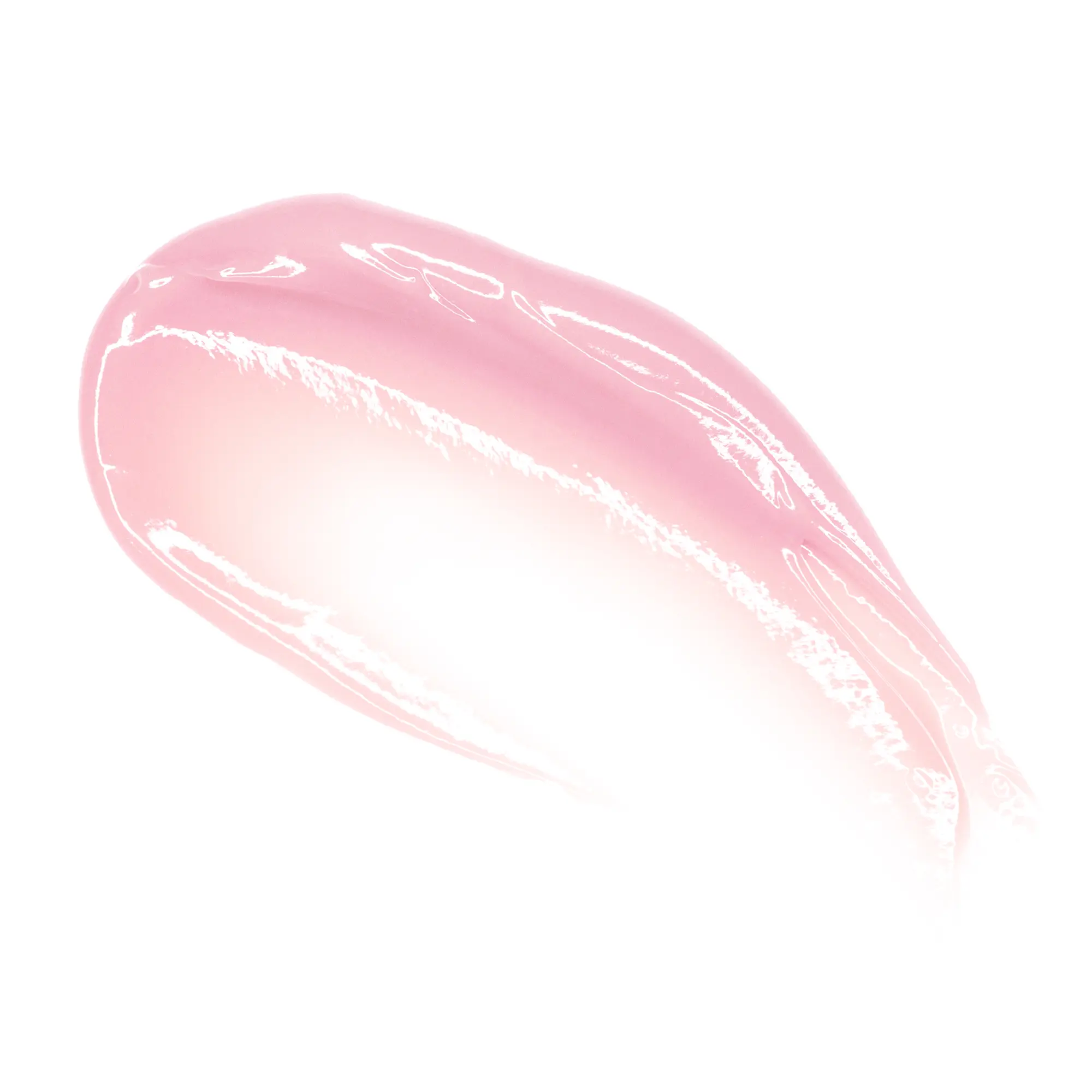 Sweet Butter Pale Pink