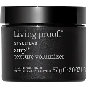 Style Lab® amp²® Texture Volumizer