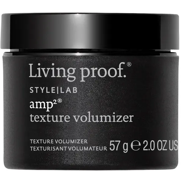 Style Lab® amp²® Texture Volumizer