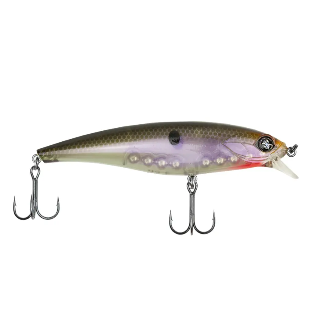 Jr. Scout - Googan Squad Jerkbait