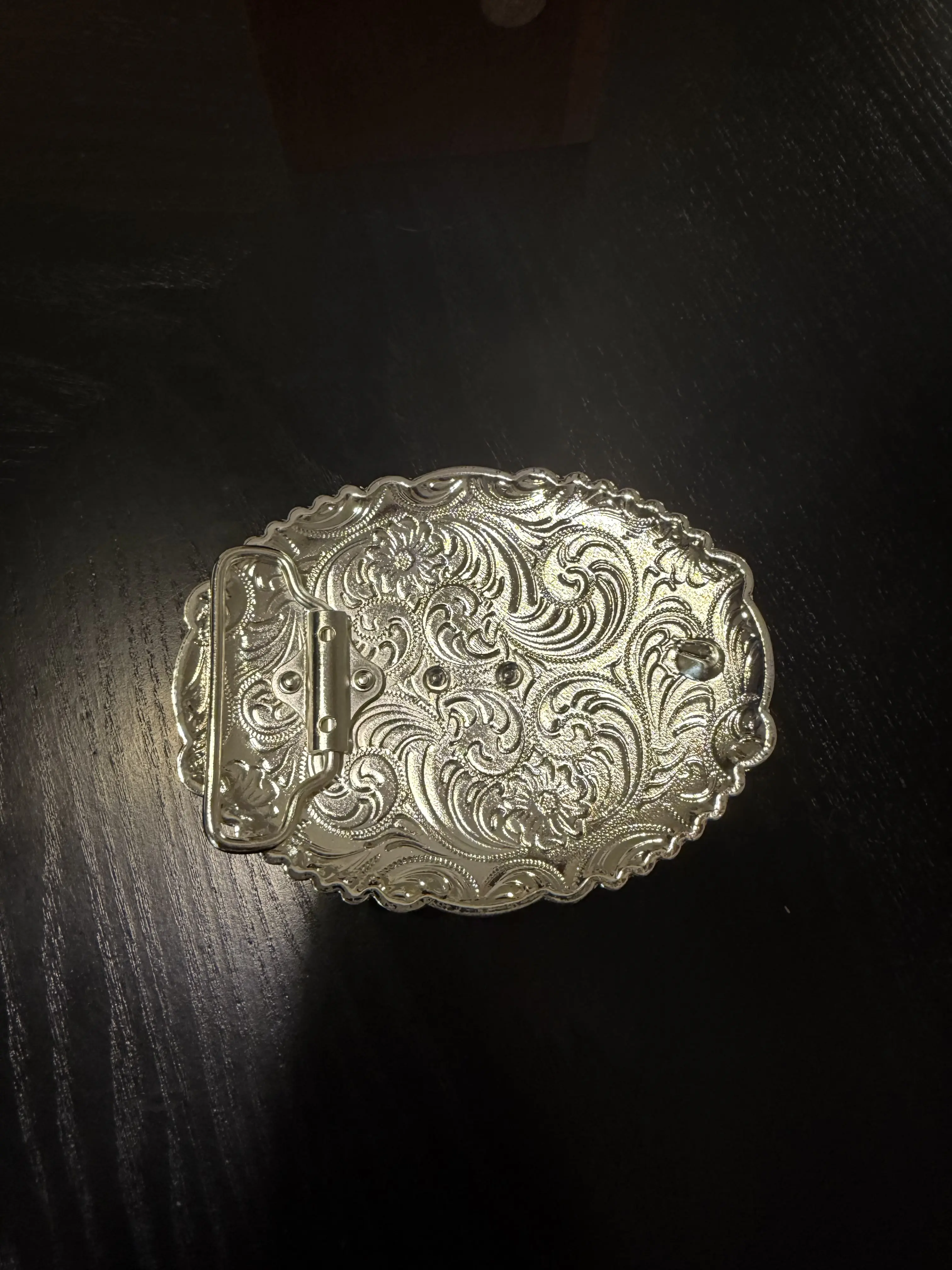 #Buckle#westerwear for men and women