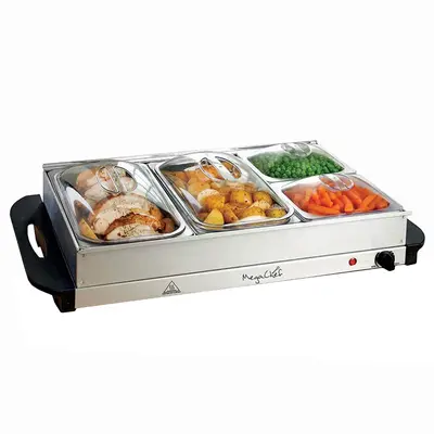 Dollar Tree Dish Rack Freezer Essentials Single Handle Fridge