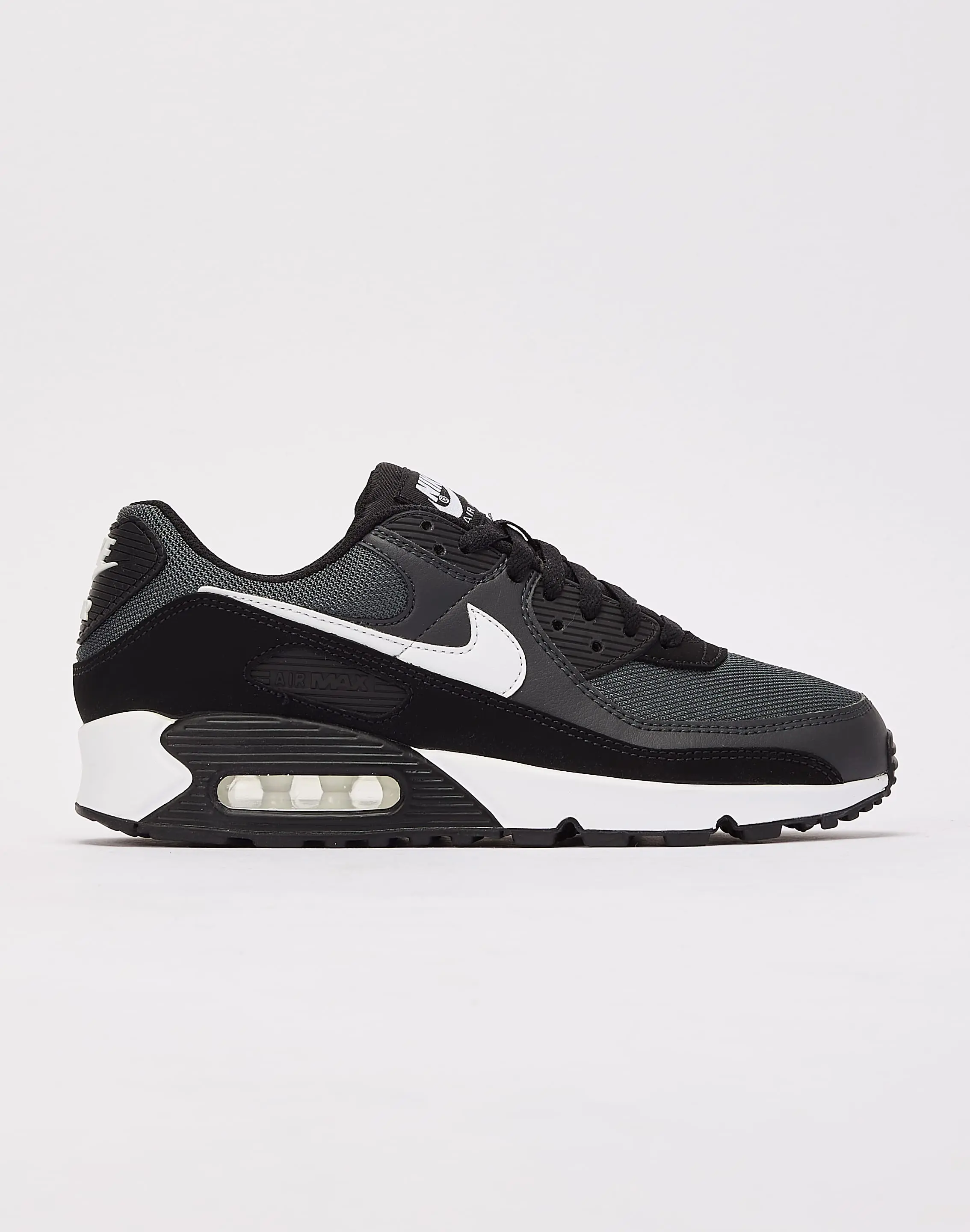 Mens Nike Air Max 90 Mens Nike Air Max 90