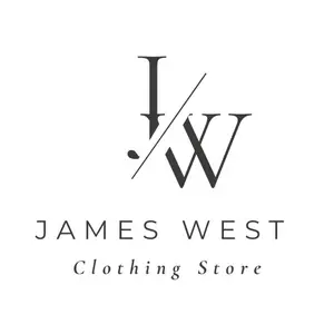 JAMES WEST S