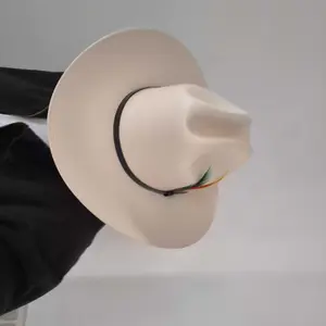 review image 8