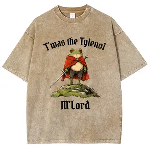 [Viral] Vintage Tee 90s Graphic Tees Men's t Shirts Graphic Tee t Shirts Funny Graphic Tee Good Graphic Tees Men's Graphic Tees Streetwear Outfits Men Vacation Outfits Oversized Tshirt Men