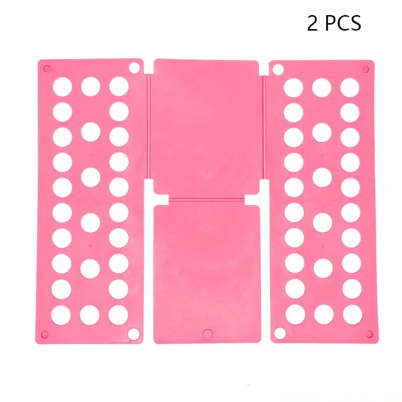 S2 Pink Layering Board