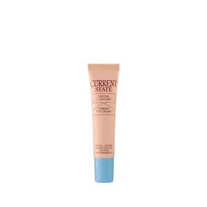 Peptide + Caffeine Firming Eye Cream