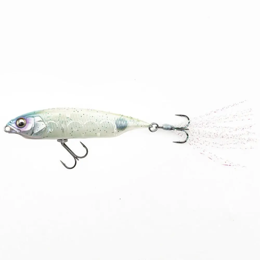 Megabass Karashi Finesse Twitch Bait