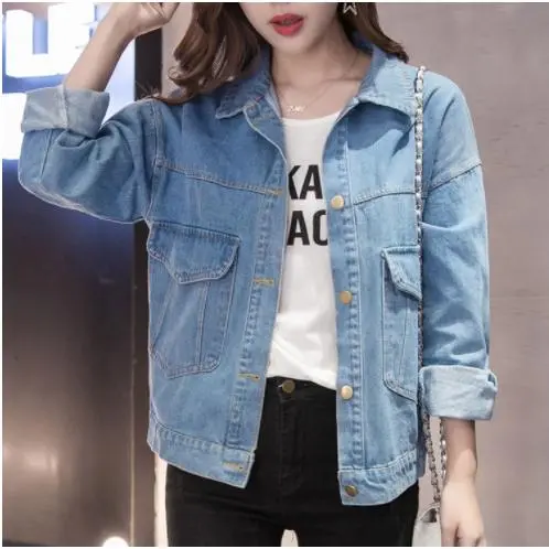 Fu a2 8803 light blue